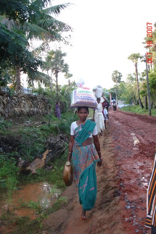 India 10-2007 496.jpg