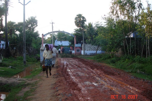 India 10-2007 497.jpg
