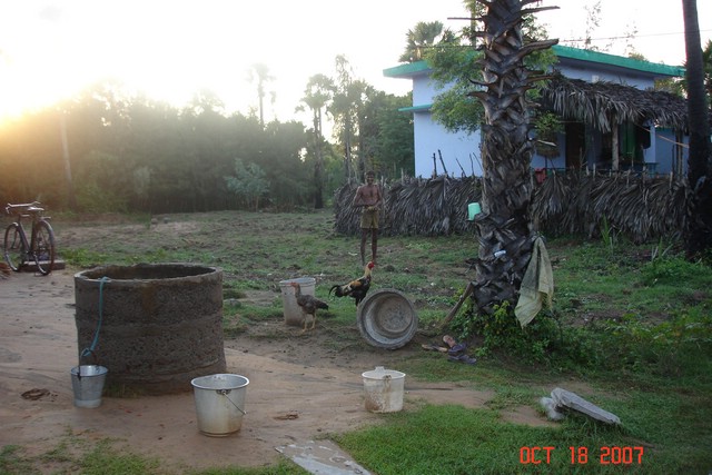 India 10-2007 498.jpg