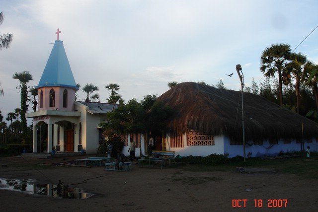 India 10-2007 499.jpg