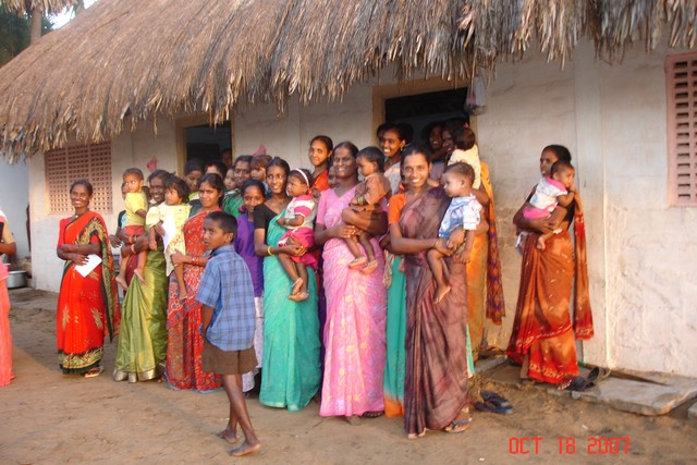 India 10-2007 500.jpg