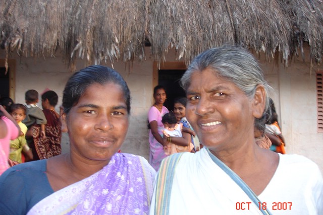 India 10-2007 502.jpg