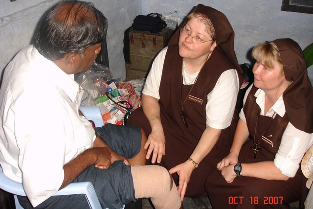 India 10-2007 503.jpg