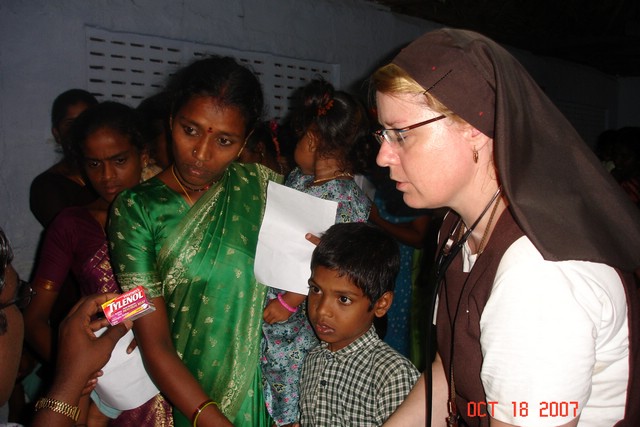 India 10-2007 504.jpg