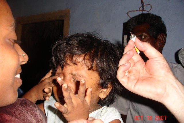 India 10-2007 505.jpg