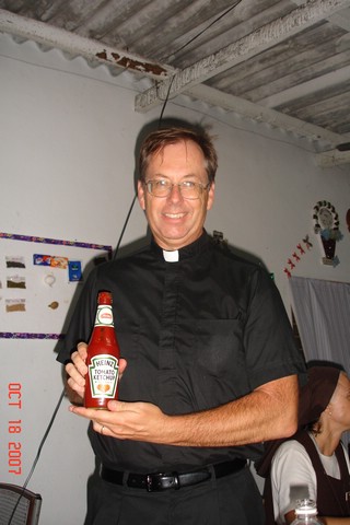 India 10-2007 507.jpg
