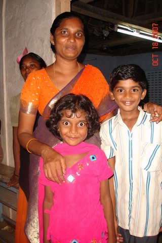India 10-2007 508.jpg