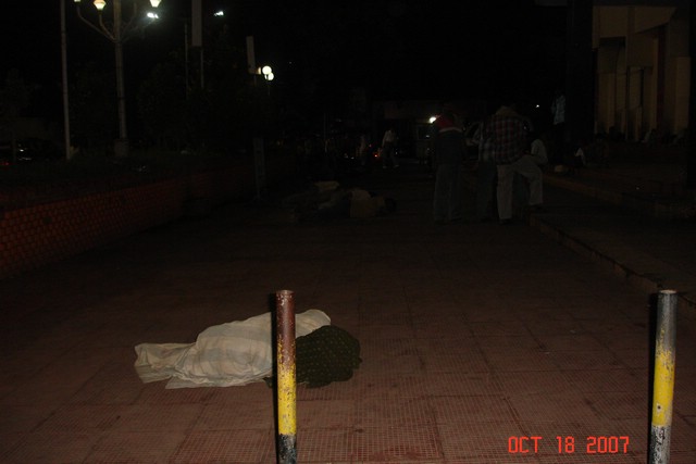 India 10-2007 509.jpg