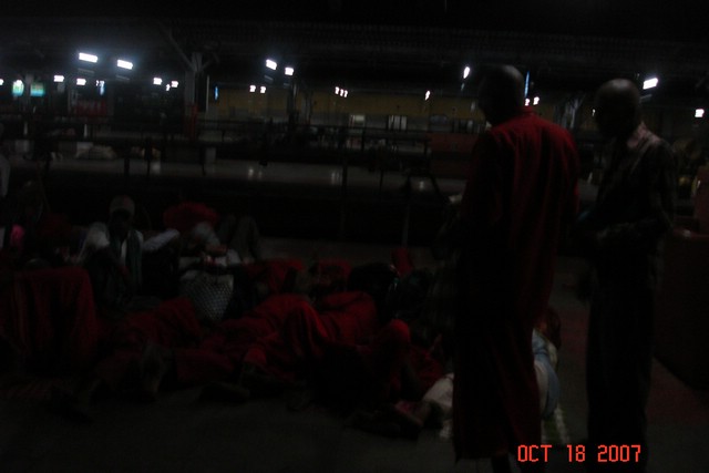 India 10-2007 510.jpg