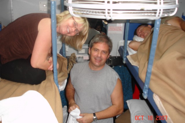 India 10-2007 513.jpg