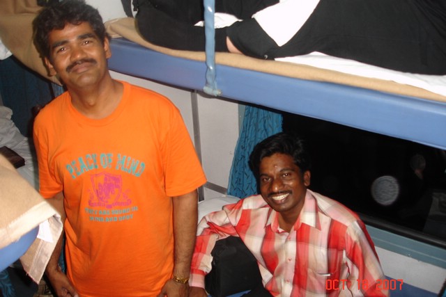 India 10-2007 514.jpg