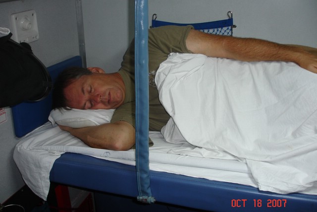 India 10-2007 515.jpg
