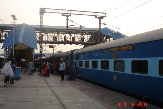 India 10-2007 517.jpg