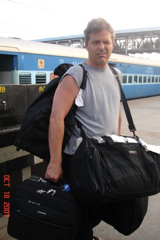 India 10-2007 518.jpg
