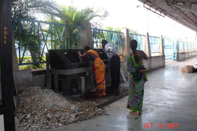 India 10-2007 519.jpg