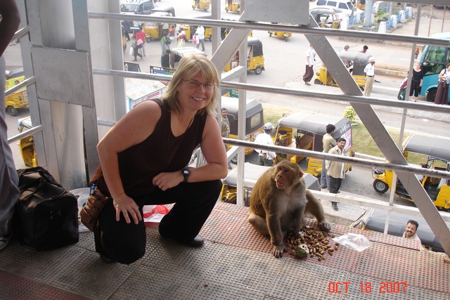 India 10-2007 521.jpg