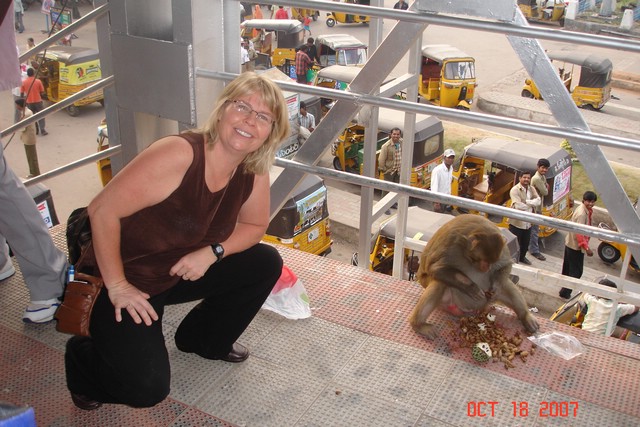 India 10-2007 522.jpg