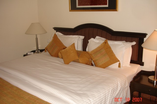 India 10-2007 523.jpg