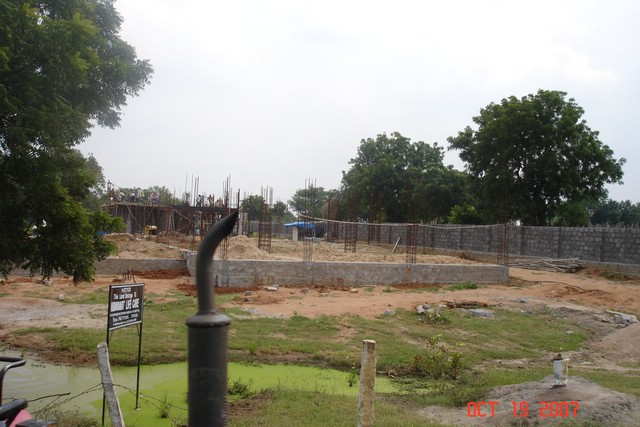 India 10-2007 527.jpg