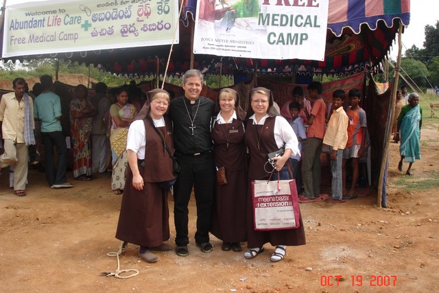 India 10-2007 528.jpg