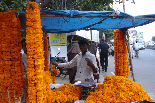 India 10-2007 529.jpg