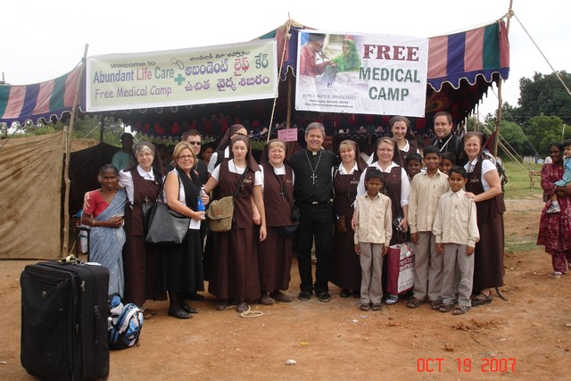 India 10-2007 530.jpg