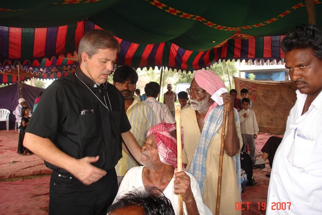 India 10-2007 531.jpg