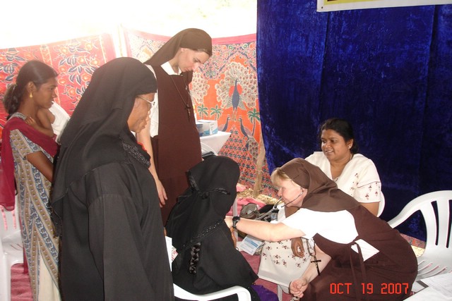 India 10-2007 532.jpg