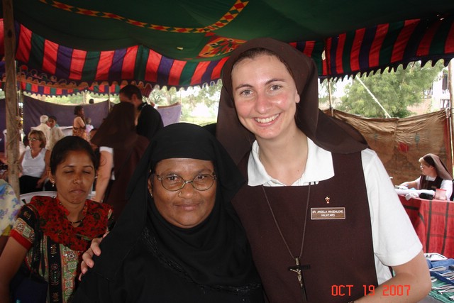 India 10-2007 534.jpg