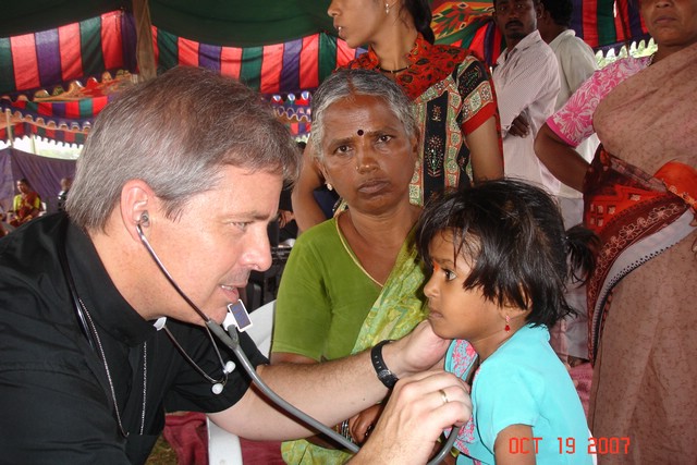 India 10-2007 536.jpg