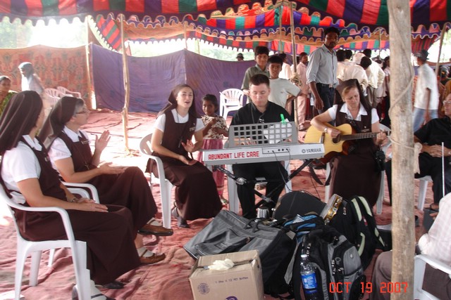 India 10-2007 537.jpg