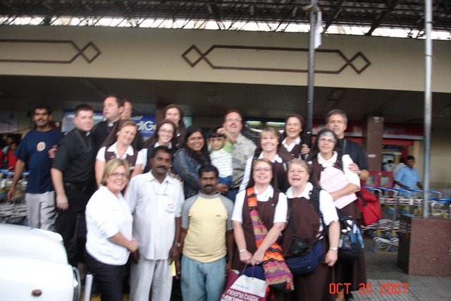 India 10-2007 538.jpg