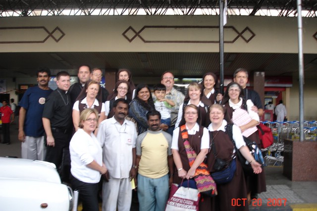 India 10-2007 543.jpg