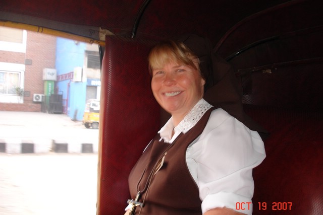 India 10-2007 544.jpg