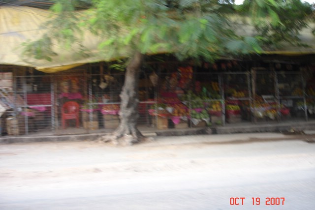 India 10-2007 546.jpg