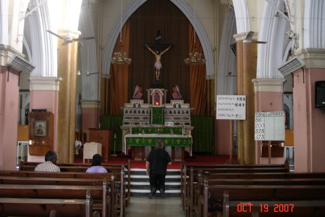 India 10-2007 547.jpg