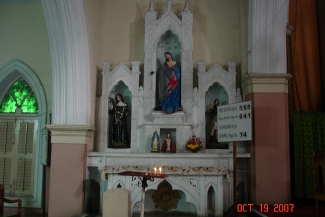 India 10-2007 548.jpg