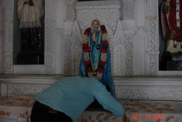 India 10-2007 549.jpg