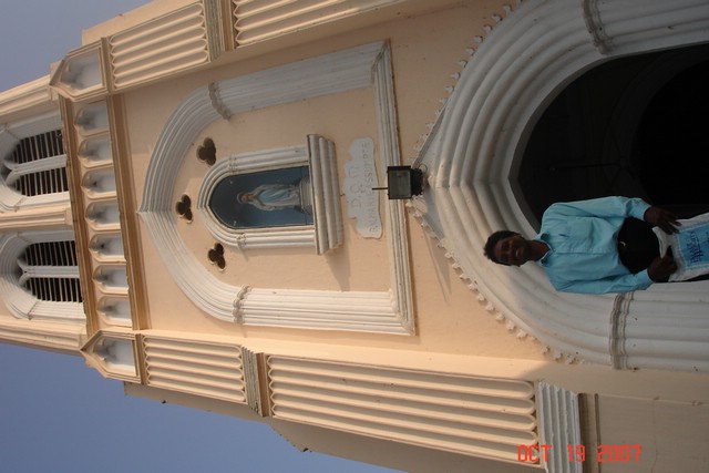 India 10-2007 551.jpg