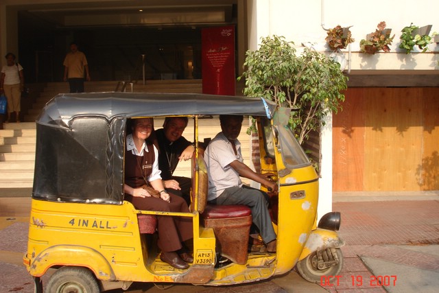 India 10-2007 552.jpg