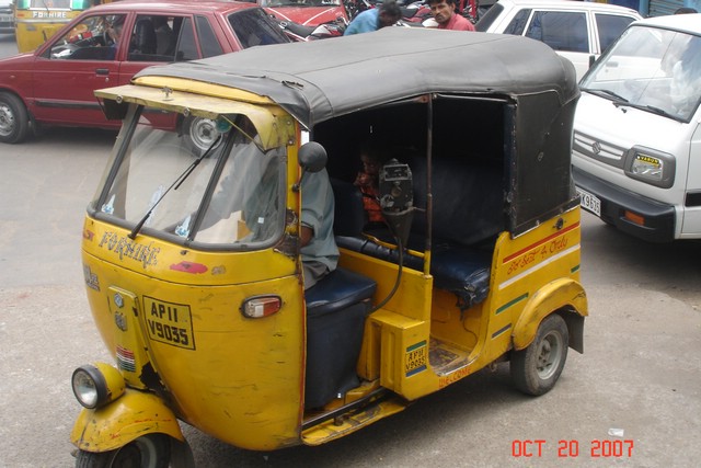 India 10-2007 553.jpg