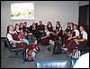 India 10-2007 001.jpg