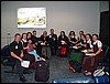 India 10-2007 002.jpg