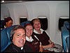 India 10-2007 003.jpg