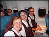 India 10-2007 005.jpg