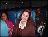 India 10-2007 006.jpg