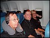 India 10-2007 007.jpg