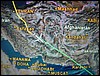 India 10-2007 008.jpg