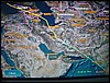 India 10-2007 010.jpg