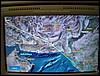 India 10-2007 012.jpg